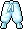 White Martial Arts Pants